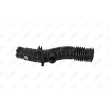 Nifea Depomix Ha Filtre Hortumu Dacia 15- 1.6sce H4M