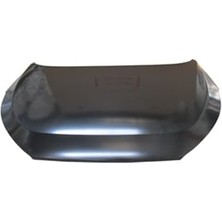 Bzt Hyundai Tucson- 19/20; Motor Kaputu (Tyg) 66400-D7000