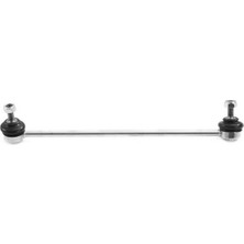 Ayd Depomix Z Rotu Sağ P207 05 - C3 1.4VTİ 1.6hdi 1.6VTİ 09 - Citroen Elysee 13 - P301 12 -