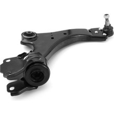 Ayd Depomix On Salincak Sag Mondeo Iv Ca2 07-14 S-Max 09- 06- Galaxy 06- VOLVO10 S60 Ii -15 S80 06-15