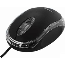 Hadron HD5601 Mini USB Mouse