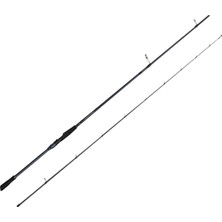 Savage Gear Defiance Sg2 Distance 2.90CM 15-50GR 2 Parça Olta Kamışı