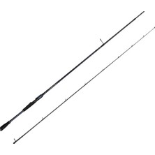Savage Gear Defiance Sg2 Eging 2.55M 2-3.5 2 Parça Olta Kamışı