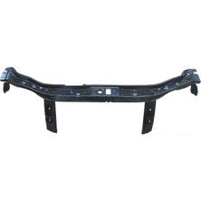 Bzt Fiat Palio- 97/02; Ön Panel Üst Parça 98803674
