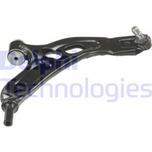 Delphi Depomix Salincak On Sag Alt Bmw F40 F44 F45 F46 F48 F39