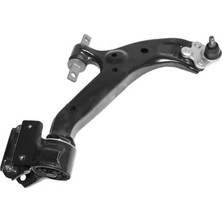 Ayd Depomix Salincak Alt Sağ Rotilli Honda Cr-V 1.6l N16A2 I-Dtec Dizel Re6 13-