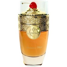Paris Corner Banana Bliss Edp 100 ml Unisex Parfüm