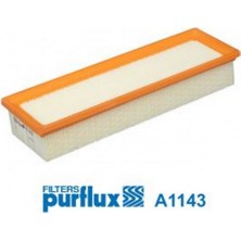 Purflux Depomix Ha Filtresi Partner-Berlingo 1.4-1.6 16V 96- -C2- C3 1.4-1.4i-1.4 16V 02- -P207 1.4-1.4 16V 06- 1.6 TU5JP4