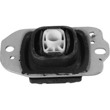 GB Depomix Şanziman Takozu Renault Laguna Iii 07-14 Latitude 10- 1.5dci 1.6 2.0dci