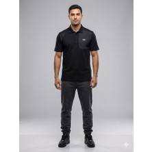 Centilmen Xınt Erkek Polo Yaka Basic T-Shirt 502305