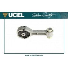 Üçel Depomix Şanziman Takozu Arka Renault Laguna I 93- 1.8 2.0 16V