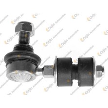 Orjin Depomix Z Rotu Vectra A 88-11-95 -Astra F 92-98 -Calibra 90-97
