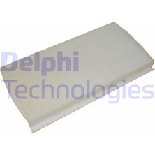 Delphi Depomix Polen Filtresi Corsa C 00-06COMBO C 01-10 Vectra C 02- Tigra 04- Signum 03-
