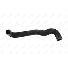 Nifea Depomix Turbosarj Hortumu Sag Land Rover Discovery Iii-Iv 276DT L319