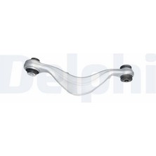 Delphi Depomix Salincak Arka Sol Bmw F90 G30 G38 G90 G11 G12 G70 F91 F92 F93 G14 G15 G16