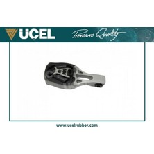 Üçel Depomix Motor Takozu Astra L-Grandland-Vivaroc-Zafira LIFE-208-2008-308-3008-508-5008-PARTNER-C4-C5- Berlingo-Ds3-Ds7 1.2 Pruetech 1.5 Bluehdi Dv5 1.6 Bluehdi Dv6