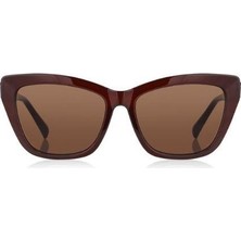 Daniel Klein DKS.1.4362.COL03 57X16X145 Kadın Güneş Gözlüğü