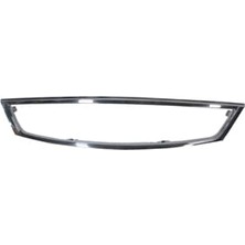 Bzt Ford Mondeo- 05/07; Ön Panjur Nikelaj Çerçevesi (Tüv)(Tyg) 3S718B271AD