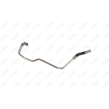 Nifea Depomix Turbosarj Yaglama Borusu Bmw N13 F20 F21 F30 F31 F35