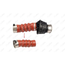 Nifea Depomix Turbosarj Hortumu Sag Bmw B47 G30 G31 G11 G12
