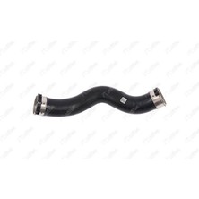 Nifea Depomix Turbosarj Hortumu Sol Bmw B47 G30 G31 G11 G12