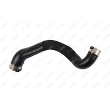 Nifea Depomix Turbosarj Hortumu Sag Mercedes M271 W204 S204 C204 W212 C207 A207