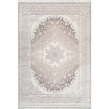 Artemis Halı Palace 05193L Bej