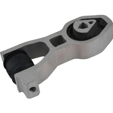 FKK Depomix Sanziman Takozu Grande Punto 05- Punto Evo 09-12 Punto 06-12 1.2 8V 1.4 8V Alfa Romeo Mito 09-13 1.4 Multiair