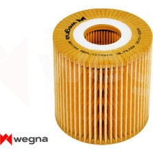 Wegna Depomix Yağ Filtresi Volvo C70-S40-S60-S70-S80-V40-V70-C70-C90 2.4-2.5-Marine Penta Hu 819X