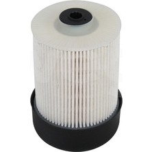 Wegna Depomix Yakit Filtresi Mercedes OM622 OM699 W447 W470 . Renault Master Iii 10- Trafic Iii 15- . Nissan Nara D23. D23T 15- . Opel Movano B 10- Vivaro B 15- 1.6dci R9M 2.0dci M9R 2.3dci M9T
