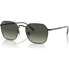 Ray-Ban RB3694 Jım 002/71