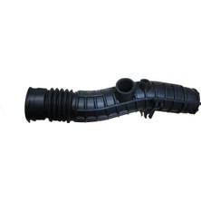 YTT Depomix Ha Filtre Hortumu Dacia 15- 1.6sce H4M