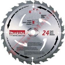 Makita B-04117 / 235MM 20 Diş Elmas Daire Testere Bıçağı