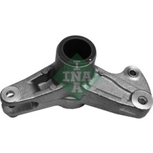 Ina Depomix Kayis Gergi Kutugu Mercedes W202 W124 W210 W461 W463 W140 W638 B901-B904
