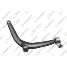Teknorot Depomix Alt Salincak Rotilsiz Sağ Peugeot P406 96-04