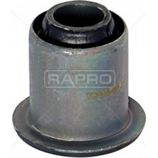 Rapro Depomix Salincak Burcu Arka Nissan Interstar