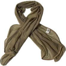  tactical bej bandana file
