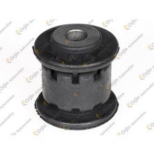 Orjin Depomix Salincak Burcu Kucuk Caddy3-Golf5-Passat-Jetta-Golf6-A3-Leon-Octia-Yeti 04-
