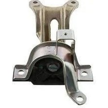 Emin Depomix Motor Takozu Sağ Doblo 05- 1.9 Jtd Fiat Doblo 05-