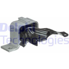 Delphi Depomix Motor Takozu Sağ Dacia Logan 04- Sandero 08- 1.4 1.6