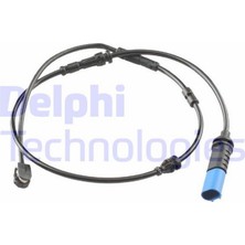 Delphi Depomix Balata Fisi On Bmw G08 G01 F97 G02 F98