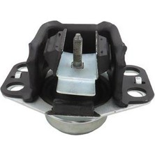 YTT Depomix Motor Takozu Renault Clio Ii 01-Kangoo 97- 1.4-1.4 16V-1.6-1.6 16V-1.9D