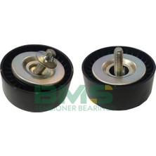 Bms Depomix Kayis Gergi Rulmani Mercedes X156 W213 W212 C117 C118 W246 W247 W176 W177 C253 X204