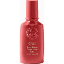 Oribe Bright Blonde Brightening Serum Mor Saç Serumu 150 ml