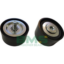 Bms Depomix Kayis Gergi Rulmani Mercedes W639 B906 B907 B910