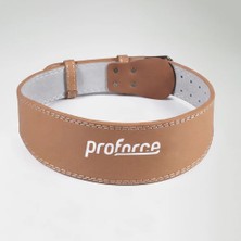 Proforce AKM-127 Bel Desteği