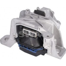 Swag Depomix Motor Takozu Yagli Ford Kuga Iii 19- 1.5 Ecoboost Febi 184581 Febi 184581