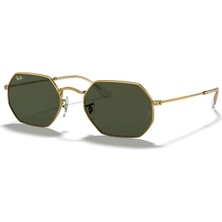 Ray-Ban RB3556 9196/31