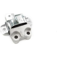 Emin Depomix Motor Takozu Sol 1.3-1.4-1.6 Mtj Fiat Doblo Iii 10- Linea 07-