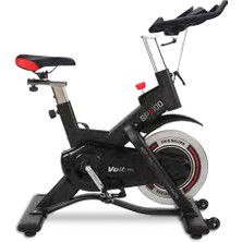 Voit SP100 Spin Bike